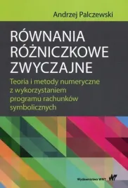 rownania-rozniczkowe-zwyczajne-andrzej-palczewski