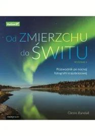 od-zmierzchu-do-switu-przewodnik-po-nocnej-glenn-randall