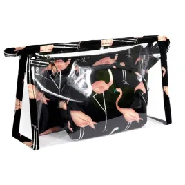 zestaw-kosmetyczek-3w1-dla-kobiet-praktyczne-saszetki-przezroczyste-24x145