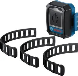 zestaw-do-zdalnego-wlaczania-odkurzacza-gct-30-42