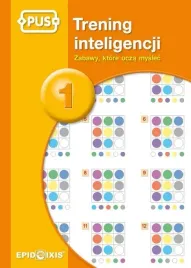trening-inteligencji-1-agata-indrychowska