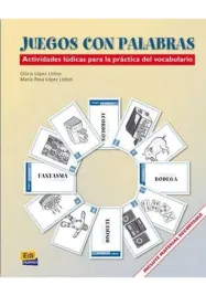 juegos-con-palabras-maria-rosa-lopez-llebot-gloria-lopez-llebot
