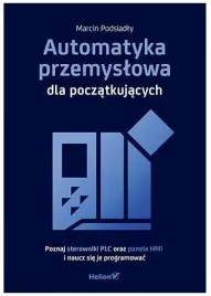 automatyka-przemyslowa-dla-poczatkujacych-marcin-podsiadly