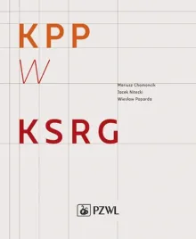 kwalifikowana-pierwsza-pomoc-w-ksrg-mariusz-chomoncik