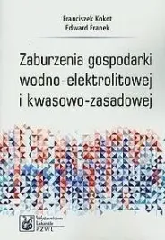 zaburzenia-gospodarki-wodno-elektrolitowej-franciszek-kokot