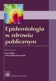 epidemiologia-w-zdrowiu-publicznym-red-jerzy-bzdega