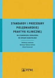 standardy-i-procedury-praktyki-klinicznej-natasza-tobiasz-kalkun