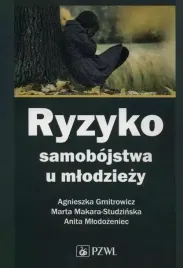 ryzyko-samobojstwa-u-mlodziezy-agnieszka-gmitrowicz