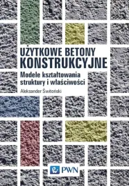 uzytkowe-betony-konstrukcyjne-aleksander-switonski