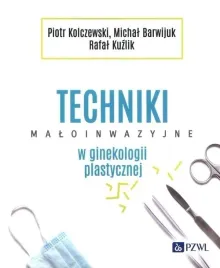 techniki-maloinwazyjne-w-ginekologii-plastycznej