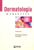 dermatologia-w-praktyce