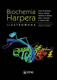 biochemia-harpera-ilustrowana-victor-rodwell