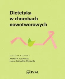 dietetyka-w-chorobach-nowotworowych-andrzej-szawlowski