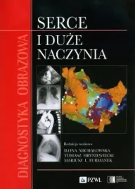 diagnostyka-obrazowa-serce-i-duze-naczynia-tomasz-hryniewiecki