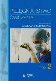 pielegniarstwo-cwiczenia-t-2