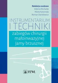 instrumentarium-i-techniki-zabiegowchirurgii