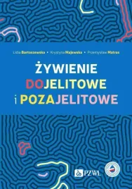 zywienie-dojelitowe-i-pozajelitowe-lidia-bartoszewska
