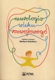 neurologia-wieku-rozwojowego-barbara-steinborn