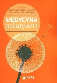 medycyna-paliatywna-krystyna-de-walden-galuszko