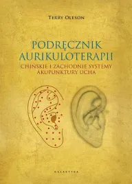 aurikuloterapia-chinskie-i-zachodnie-systemy-terry-oleson