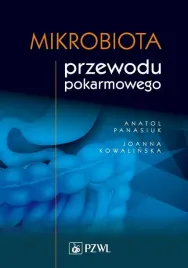 mikrobiota-przewodu-pokarmowego