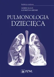 pulmonologia-dziecieca-marek-kulus-katarzyna-krenke