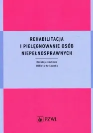 rehabilitacja-i-pielegnowanie-osob-niepelnospraw-red-elzbieta-rutkowska
