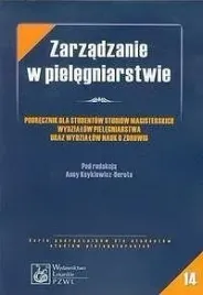 zarzadzanie-w-pielegniarstwie