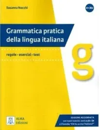 edizione-aggiornata-ksiazka-a1-b2-susanna-nocchi