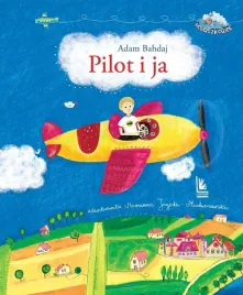 pilot-i-ja-adam-bahdaj