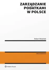 zarzadzanie-podatkami-w-polsce-robert-wolanski