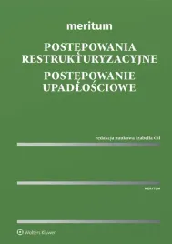meritum-postepowania-restrukturyzacyjne