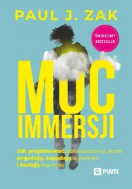 moc-immersji-paul-j-zak