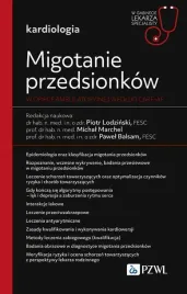 migotanie-przedsionkow-w-opiece-ambulatoryjnej-piotr-lodzinski