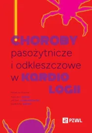 choroby-pasozytnicze-i-odkleszczowe-w-kardiologii-maciej-sinski