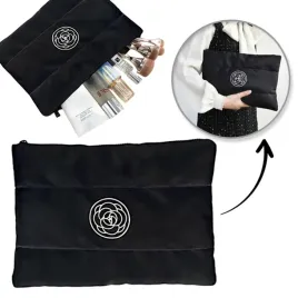 kosmetyczka-damska-wodoodporna-praktyczna-22x31cm-tworzywo-sztuczne