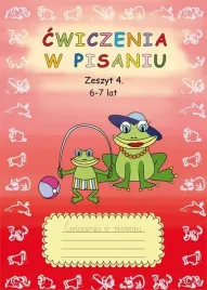 cwiczenia-w-pisaniu-zeszyt-4-6-7-lat-beata-guzowska