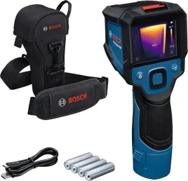 kamera-termowizyjna-akumulatorowa-gtc-12v-450-13-0-ah