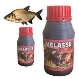 melasa-wedkarska-aromatyzowana-smakowa-truskawka-stil-250ml