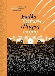 krotka-historia-dlugiej-wojny-mariam-najem-julia-wus-iwan-kypibida