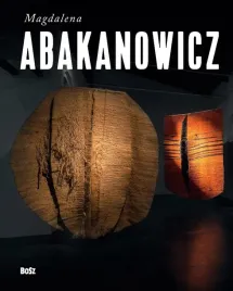 magdalena-abakanowicz-sonia-kadziolka