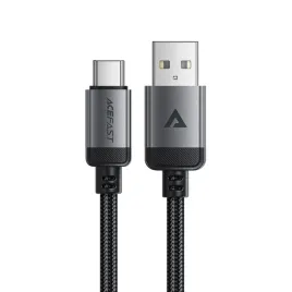 kabel-przewod-usb-a-usb-c-480mb-s-3a-1-2m-czarny