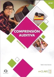 comprension-auditiva-a2-b1-nivel-intermedio-audio-garcia-arias-belen
