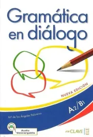 gramatica-en-dialogo-a2-b1-klucz