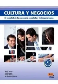 cultura-y-negocios