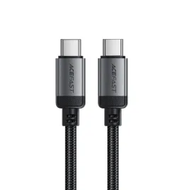 kabel-przewod-usb-c-usb-c-480mb-s-3a-1-2m-czarny