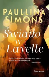 swiatlo-w-lavelle-paullina-simons