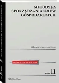 metodyka-sporzadzania-umow-gospodarczych-wzory-aleksandra-cempura