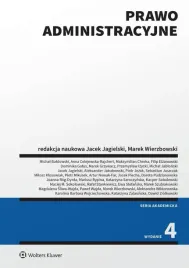 prawo-administracyjne-w-4-red-jacek-jagielski-marek-wierzbowski
