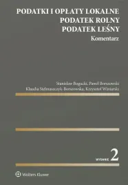 podatki-i-oplaty-lokalne-podatek-rolny